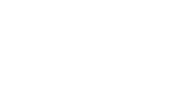 セバスチャンDINING