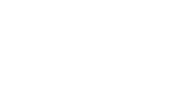 ブログ記事テスト03