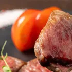 肉料理